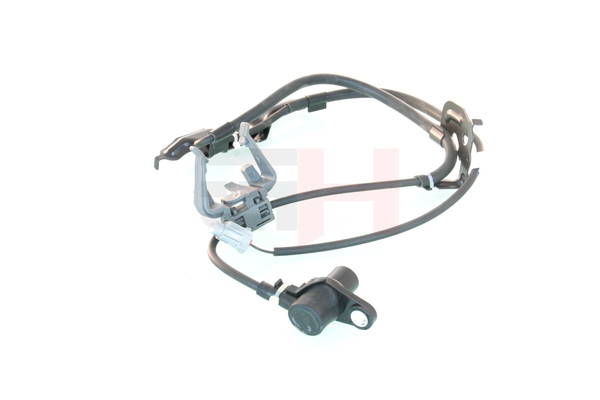 GH GH-704533V Capteur ABS