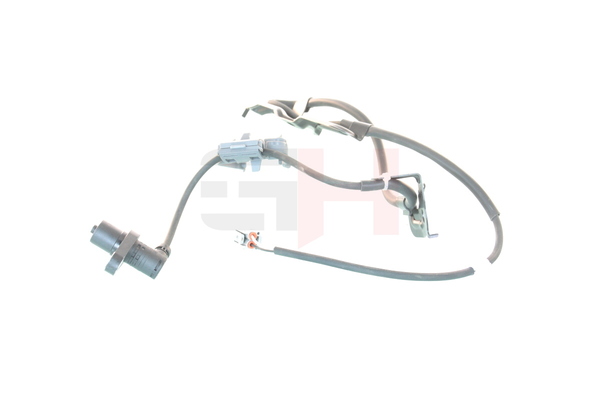GH GH-704537H Capteur ABS