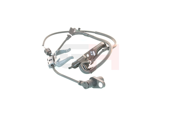Webáruház: Érzékelő, kerékfordulatszám GH GH-704537V