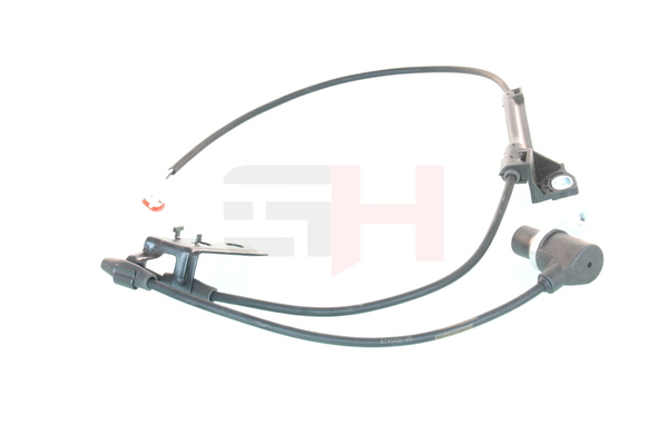GH GH-704541V ABS jeladó