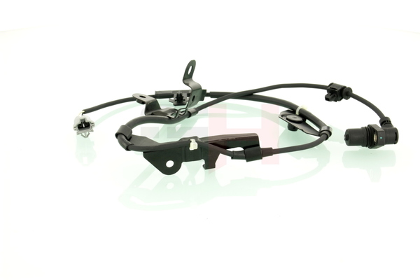 GH GH-704543H Capteur ABS