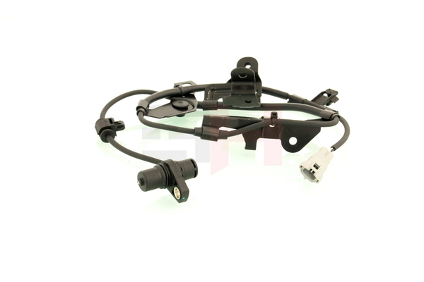 GH GH-704543V Capteur ABS