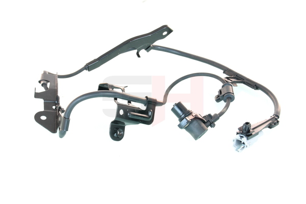 GH-704545H ABS-Sensor GH 895420C010 TOYOTA