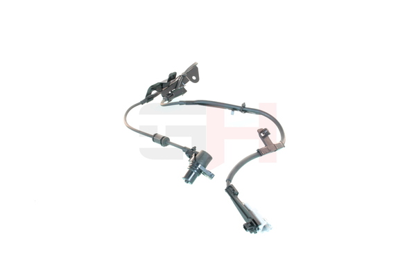 GH GH-704545V ABS-Sensor