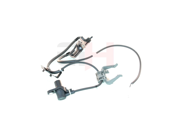 Sensor ABS GH-704547H GH 8954208030 TOYOTA