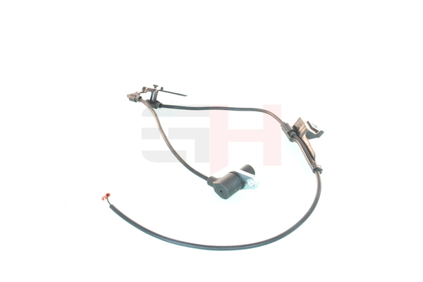 GH GH-704547V ABS-Sensor