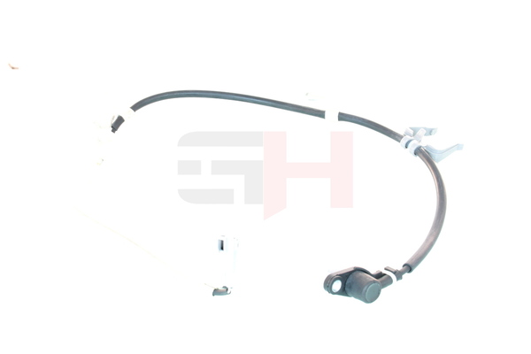 GH-704549H ABS-Sensor GH 8954233030 TOYOTA