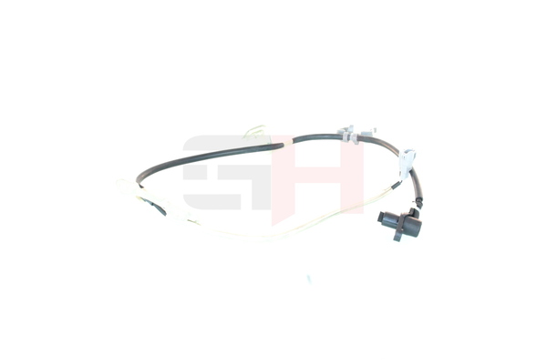 GH GH-704551H Čidlo abs Toyota Camry CV11 cena