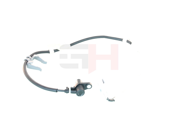 GH GH-704551V Czujnik, prędkosć obrotowa koła