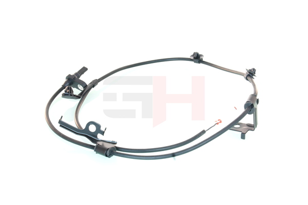 GH GH-704555H ABS-Sensor