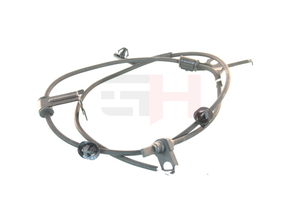 GH GH-704555V ABS-Sensor