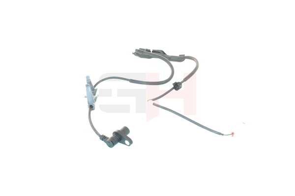 GH GH-704566H Wielsnelheidssensor (ABS) Previa / Estima II (XR30) prijs