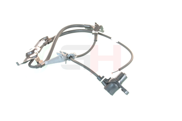 GH GH-704569H ABS-Sensor