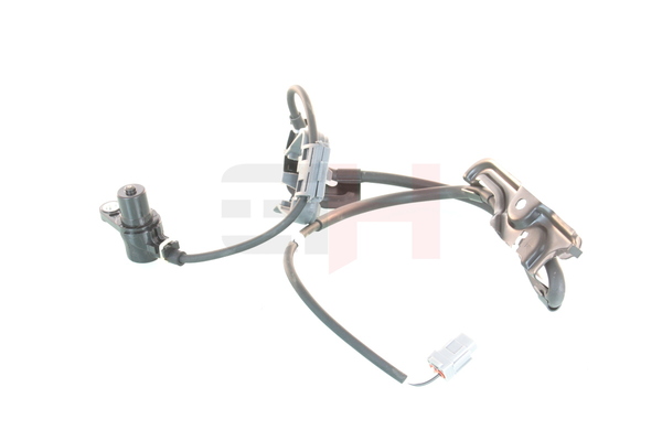 GH GH-704569V ABS-Sensor