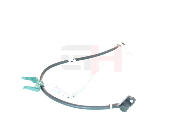GH GH-704574H ABS-Sensor