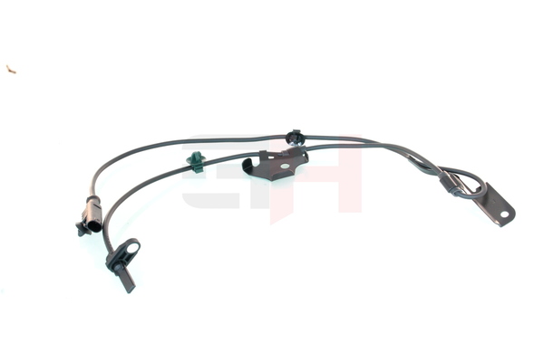 GH GH-704578H ABS sensor