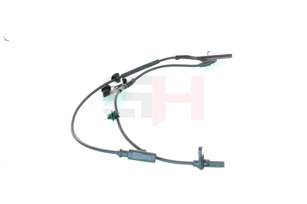 Capteur ABS GH-704578V GH 89543 02 060 RENAULT