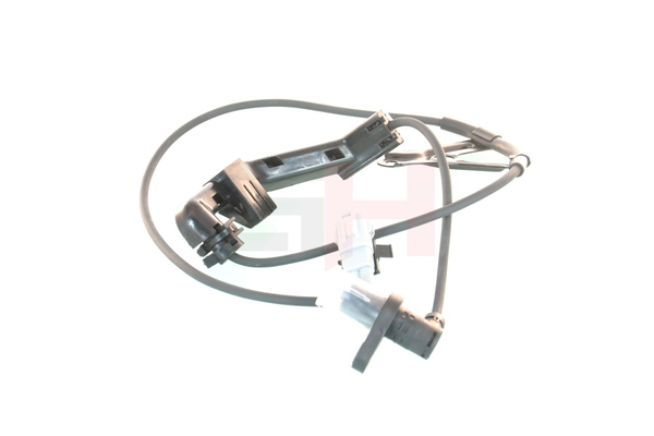 Wielsnelheidssensor (ABS) GH-704586H GH 89542-02030 TOYOTA
