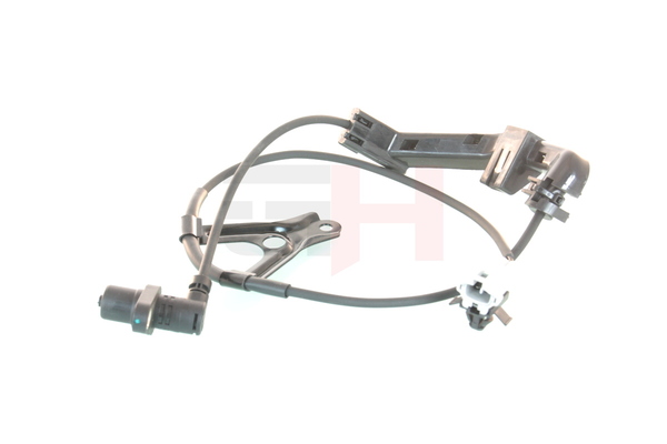 GH GH-704586V ABS-Sensor