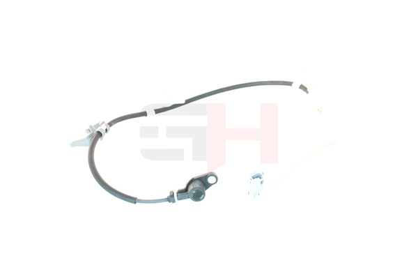Czujnik, prędkosć obrotowa koła GH-704590H GH 89542 12090 TOYOTA