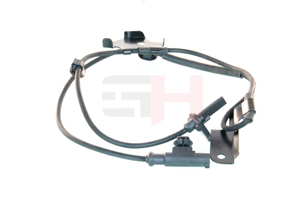 Capteur ABS GH-704590V GH 89543-12090 TOYOTA