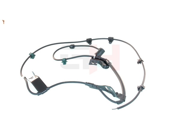 GH GH-704598H Sensor de freno Toyota Hilux III precio
