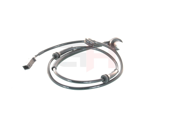 GH GH-704706 ABS-Radsensor Passat 3b2 1.8 125 PS Benzin Kosten