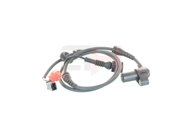 ABS sensor GH-704708 GH 131435 AUDI