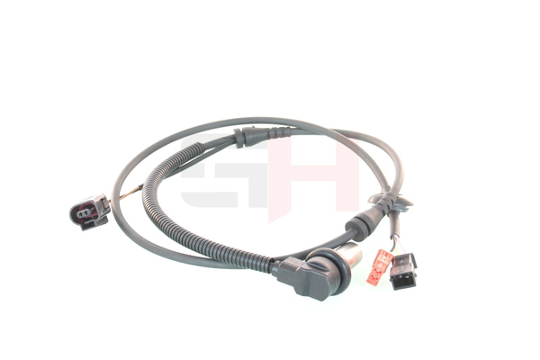 Capteur ABS GH-704711 GH 460 927 803 Volkswagen