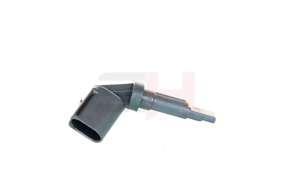 GH GH-704715H Capteur ABS