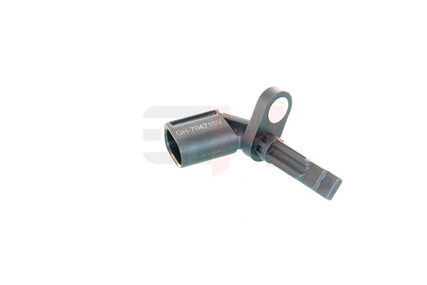 GH GH-704715V Capteur ABS
