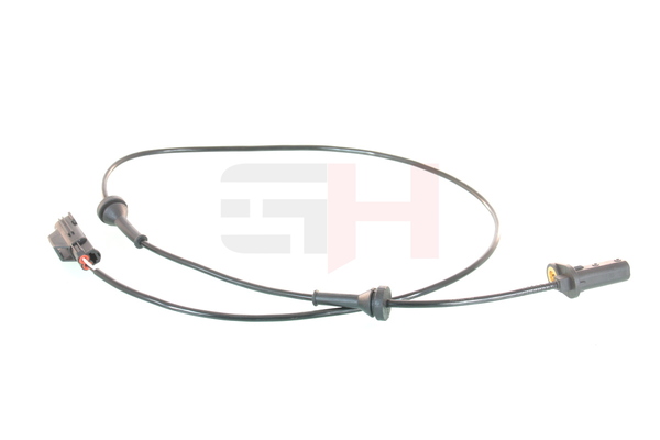 ABS Sensor GH-704806 GH 9496420 VOLVO