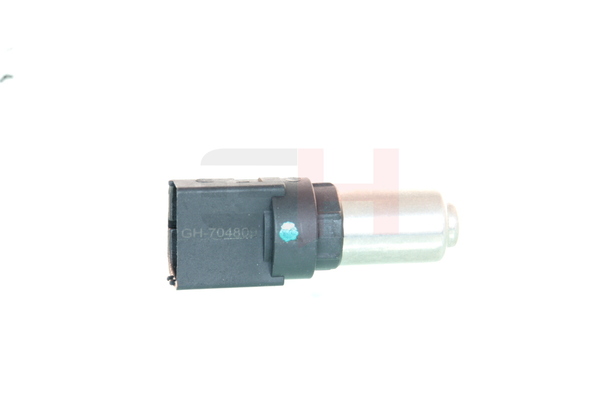 Capteur ABS GH-704809 GH 6849311 VOLVO