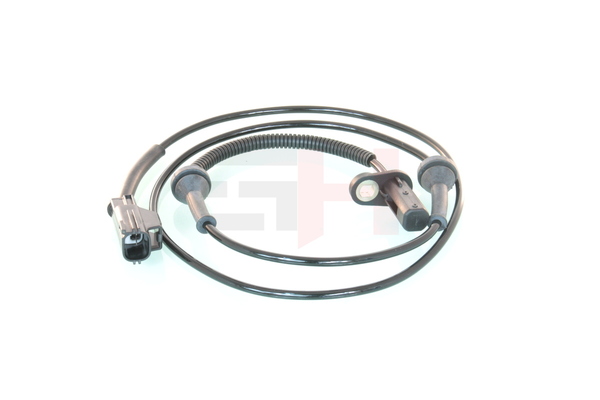 GH GH-704810H Capteur ABS