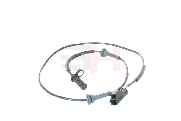GH GH-704810V Capteur ABS