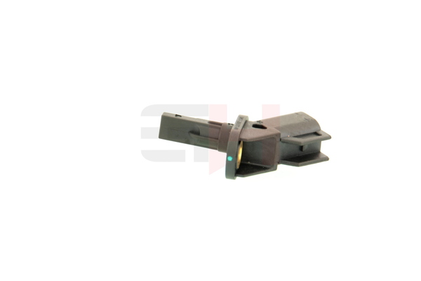Devējs, Riteņu griešanās ātrums GH-704814V GH 8M5T-2B372-AA PEUGEOT