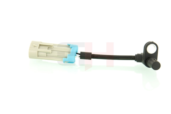 GH GH-705002 Αισθητήρας, στροφές τροχού