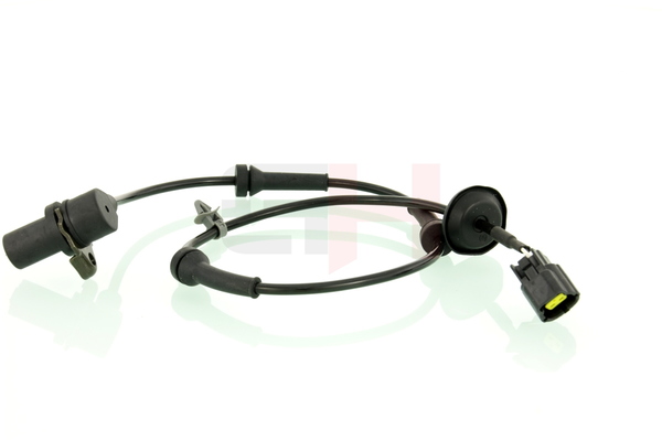 GH GH-705004H ABS-sensor Chevrolet Aveo T250 1.4 16V 94 Pk Benzine prijs