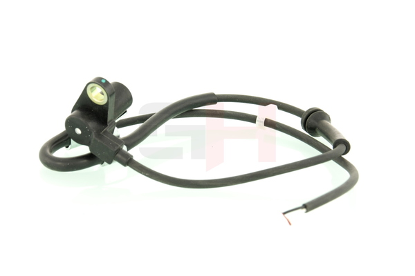ABS Sensor GH-705201H GH 5621062J02000 SUZUKI