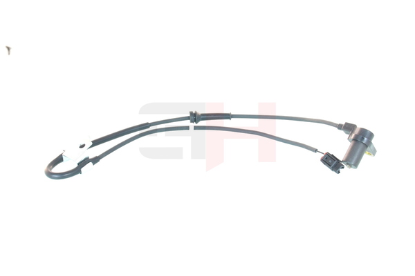 Sensore ABS GH-705201V GH 56220-62J00-000 SUZUKI