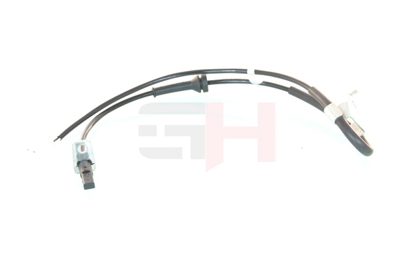 GH-705202H ABS-Sensor GH 5621057K00 SUZUKI