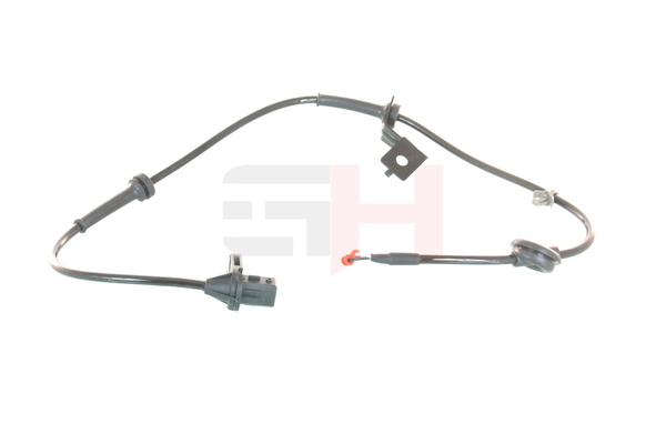 GH GH-705211H ABS sensor