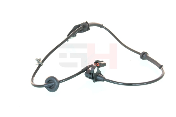 GH GH-705211V Capteur ABS