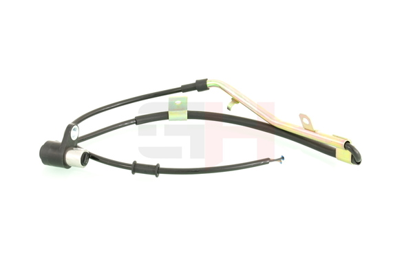 GH GH-705215H Sensor de ABS Suzuki Wagon R+ 1 1.0 (RC410, SR410, SR412) 65 cv Gasolina preço