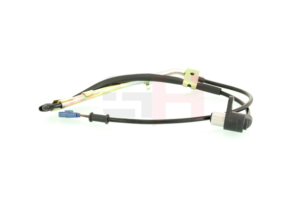 GH GH-705215V Sensores de ABS Suzuki Wagon R+ 1 1.0 (RC410, SR410, SR412) 65 cv Gasolina preço