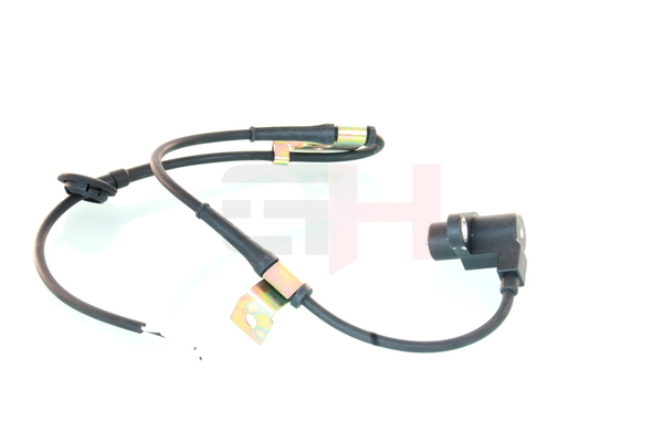 Sensor, rotações da roda GH-705218H GH 56210 83E 11 SUBARU