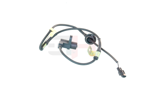 Sensor, wheel speed GH GH-705218V for SUZUKI, OPEL
