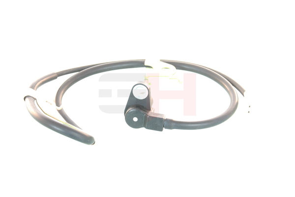 GH GH-705222H ABS sensor Suzuki LIANA 2024
