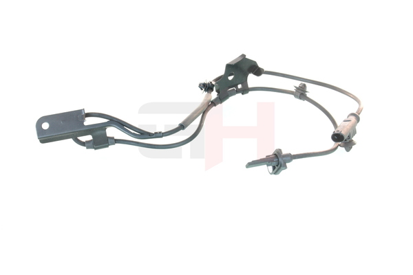 Capteur ABS GH-705222V GH 56220-59J00 SUZUKI