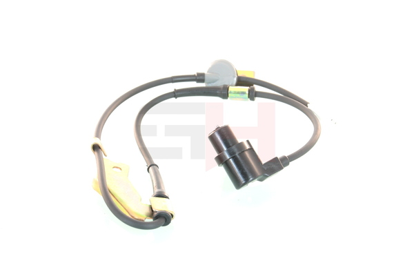 Sensor, rotações da roda GH-705224H GH 56210-83E11 SUZUKI